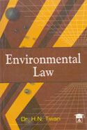 Environmental Law