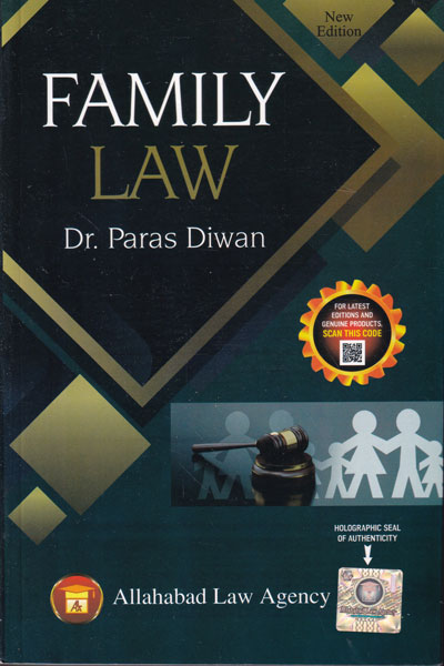 Family Law