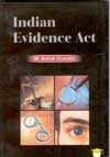 Indian Evidence Act 1872