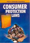 Consumer Protection Laws