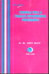 Criminal Trial and Parallel Departmental Proceedings