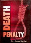 Death Penalty
