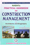 Practical Handbook on Construction Management for Architects and Engineers