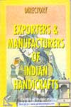 Exporters and Manufacturers of Indian Handicrafts