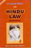 Hindu Law