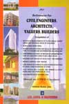 Referencer for Civil Engineers Architects Valuers Builders