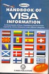 Handbook of Visa Information