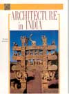 Architecture in India