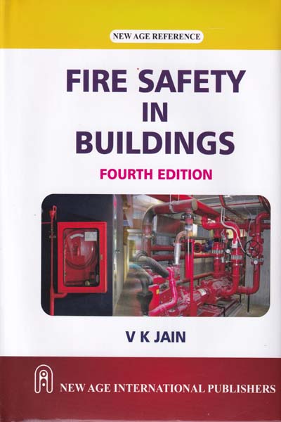 Fire Safety In Buildings
