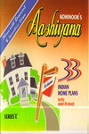 Aashiyana Series E Indian Home Plans