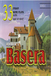 Basera Series E 33 Indian Home Plans