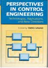 Perspectives in Control Engineering Technologies Applications and New Directions