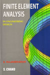 Finite Element Analysis in Engineering Design