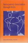 Participatory Governance through NGOs
