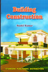 Building Construction