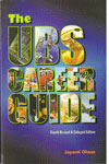 The UBS Career Guide