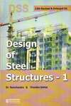 Design of Steel Structures 1