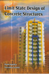 Limit State Design of Concrete Structures