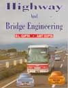 Highway and Bridge Engineering