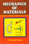 Mechanics of Materials