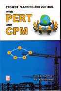 Project Planning and Control With PERT and CPM