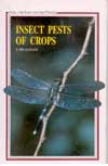 Insect Pests of Crops