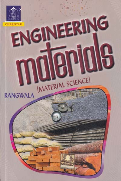 Engineering Materials