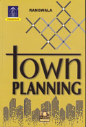Town Planning