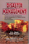 Disaster Management