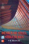 Design of Steel Structures