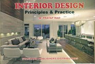 Interior Design Principles and Practice