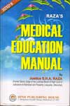 Medical Education Manual