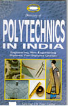 Polytechniques in India
