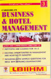 Business and Hotel Management Institutes and Courses for 10+2