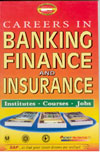 Careers in Banking Finance and Insurance