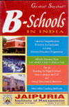 B Schools in India