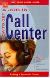 How to get a Job in Call Center