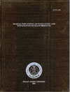 Manual for Survey Investigation and Preparation of Road Projects