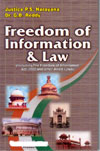 Freedom of Information and Law