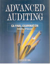 Advanced Auditing