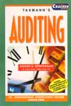 Auditing