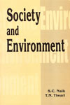 Society and Environment