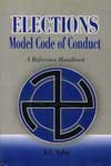 Elections Model Code of Conduct