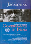 Governance in India