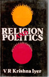 Religion and Politics