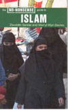 Guide to Islam
