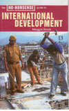 International Development