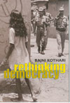 Rethinking Democracy
