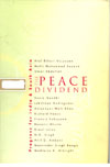 Peace Dividend Progress for India and South-Asia