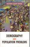 Demography and Population Problems